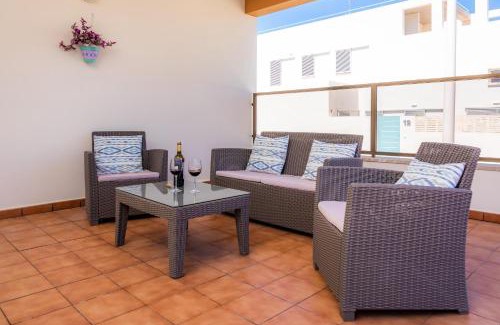 Son Serra de Marina Villa | Casa Voramar Son Serra Beach