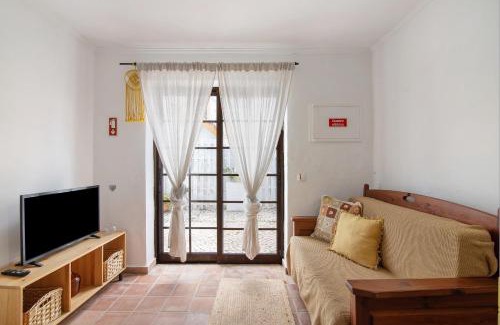 Medronhal House | Casa Xarém - Vinhas De Nexe