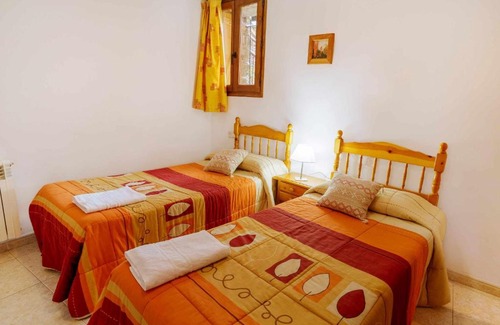 Roni Apartment | Casa Xaupí Gran