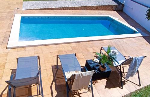 L'Escala Ski Chalet | CASA XAVET, Piscina Privada Aire Acondicionado Free