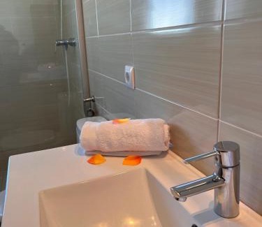 L'Escala Ski Chalet | CASA XAVET, Piscina Privada Aire Acondicionado Free