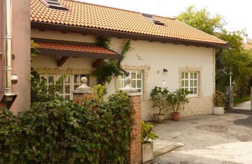 Padova House | Casa Yami