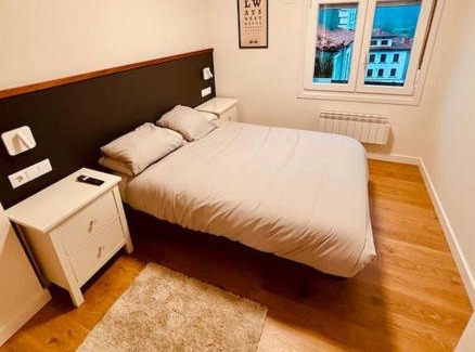 Sales Apartment | Casa Yaya confortllanes