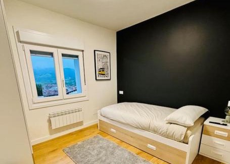 Sales Apartment | Casa Yaya confortllanes