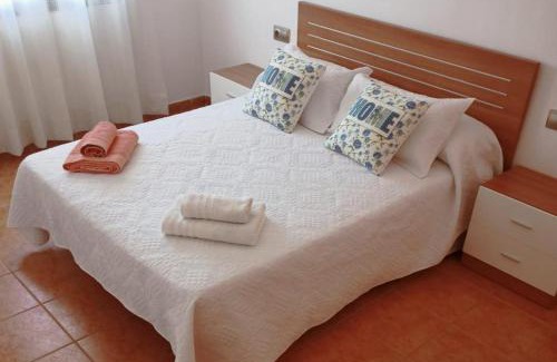 Lledo House | Casa Yaya Felisa