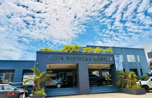 Vigan Bed & Breakfast | Casa Ysabel Transient Inn
