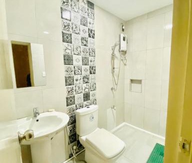 Vigan Bed & Breakfast | Casa Ysabel Transient Inn