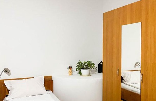 Gherla House | Casa Zâna Bună