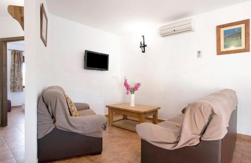 Zahora House | Casa Zahora
