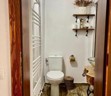 Sighisoara House | Casa Zatler 2#