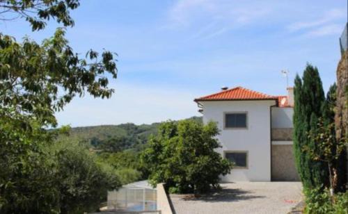 Bouro Villa | Casa Ze da Cotta
