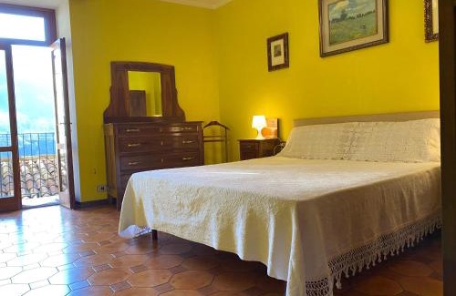 Lavenone Apartment | Casa zia Lidia