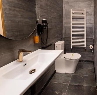 Sighisoara Apartment | Casa Zielinski Sighișoara