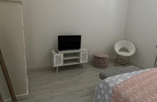 Novi Ligure Apartment | Casa Zingardi