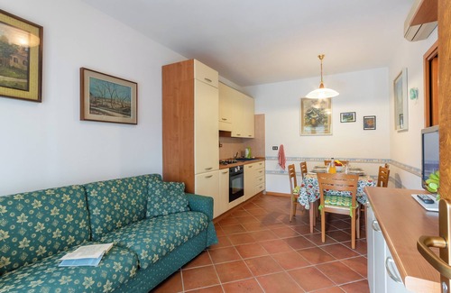 Colà Di Lazise House | Casa Zini, Colà di Lazise, Italy