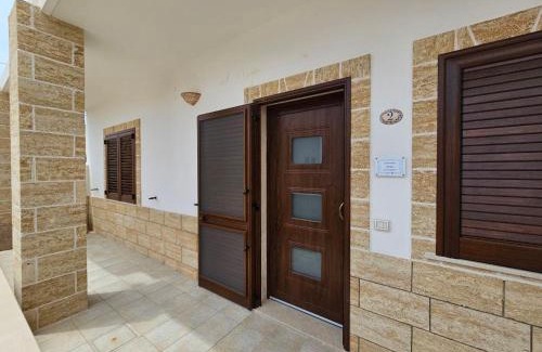Capilungo House | Casa Zitrapia