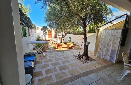 Capilungo House | Casa Zitrapia