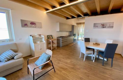 Colico Piano House | Casa Zoe
