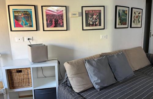 Saragozza-Porto Apartment | Casa161
