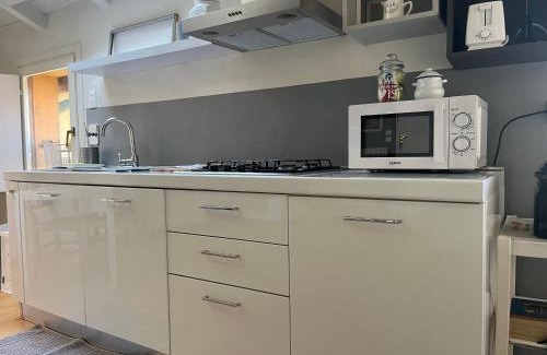 Saragozza-Porto Apartment | Casa161
