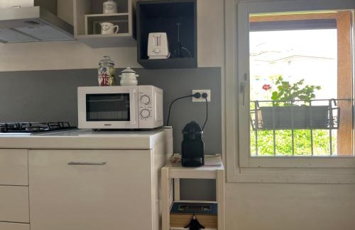 Saragozza-Porto Apartment | Casa161