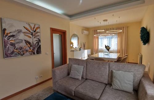 Correlha House | Casa7pias