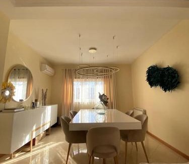Correlha House | Casa7pias