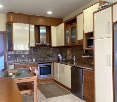 Correlha House | Casa7pias