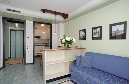 Noale Hotel | Casaalbergo La Rocca