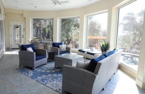 Lakeway House | CasaAzul
