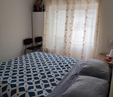 Barreiro Apartment | CasaBarreiro