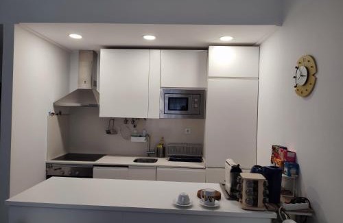 Barreiro Apartment | CasaBarreiro
