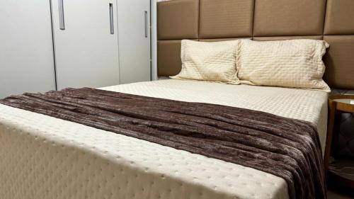 Pajucara Apartment | Casabela 304 | Beira mar de Pajuçara