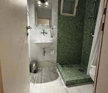 Maini Apartment | Casablanca Apartments