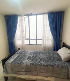 Duitama House | CasaBlanca Avcircunvalar