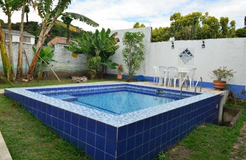 Villeta House | CASABLANCA, la calidez de tu hogar en Villeta