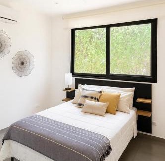Playa Grande House | CasaBlanca with Pool, 5 min from the Ocean