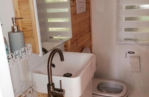 Bagnone House | Casacastagna Tuscan retreat