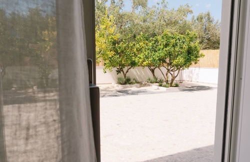 Ortona House | Casaceciliamare