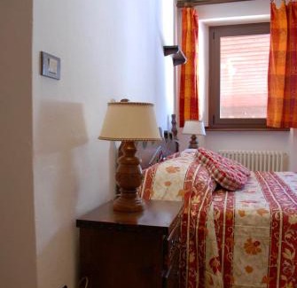 Nus House | CasAda