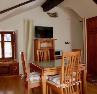 Nus House | CasAda