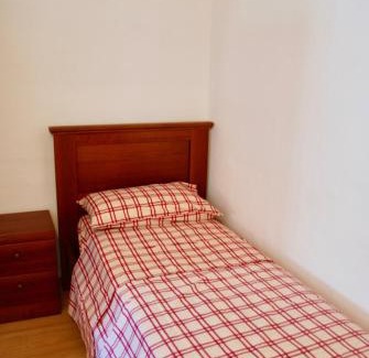 Nus House | CasAda