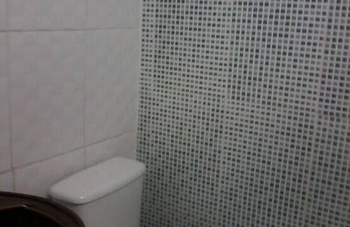 Pelourinho House | CASADALUCIA POUSADA