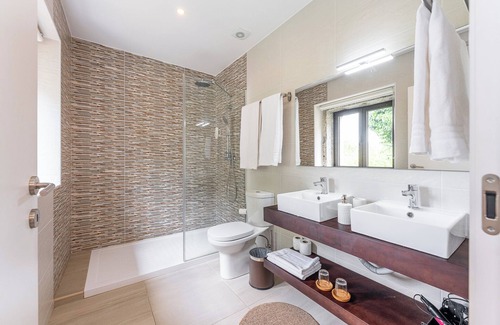 Amares House | CasadAmares