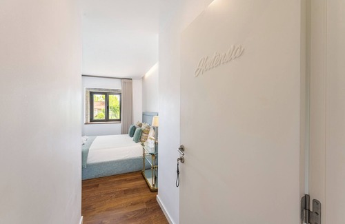 Amares House | CasadAmares