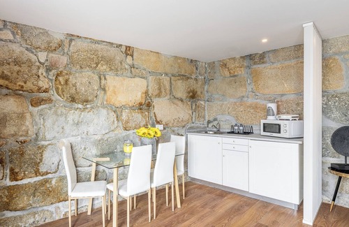 Amares House | CasadAmares