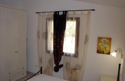Pittulongu House | CASADELFARO con Giardino a Pittulongu 600Metri dalla Spiaggia