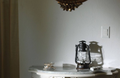 Veracruz House | casademarthayjaimealjuntoalrioveracruz