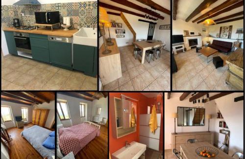 Mela House | Casadimela