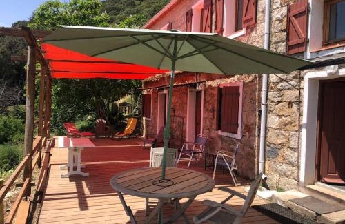 Mela House | Casadimela